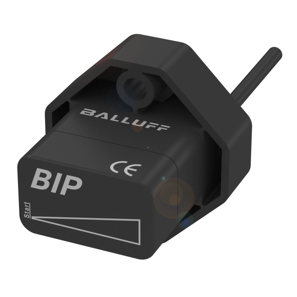 BIP001U