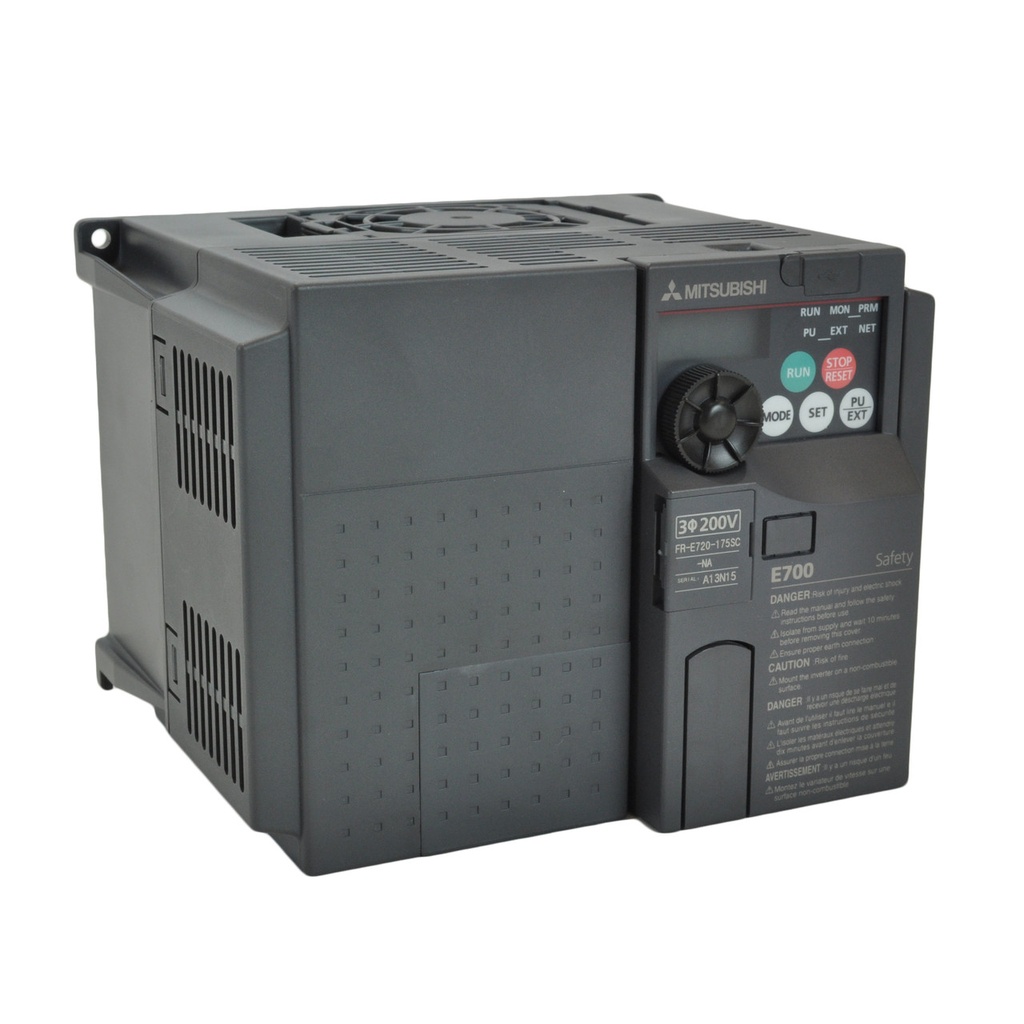FR-E720-240SC-NA