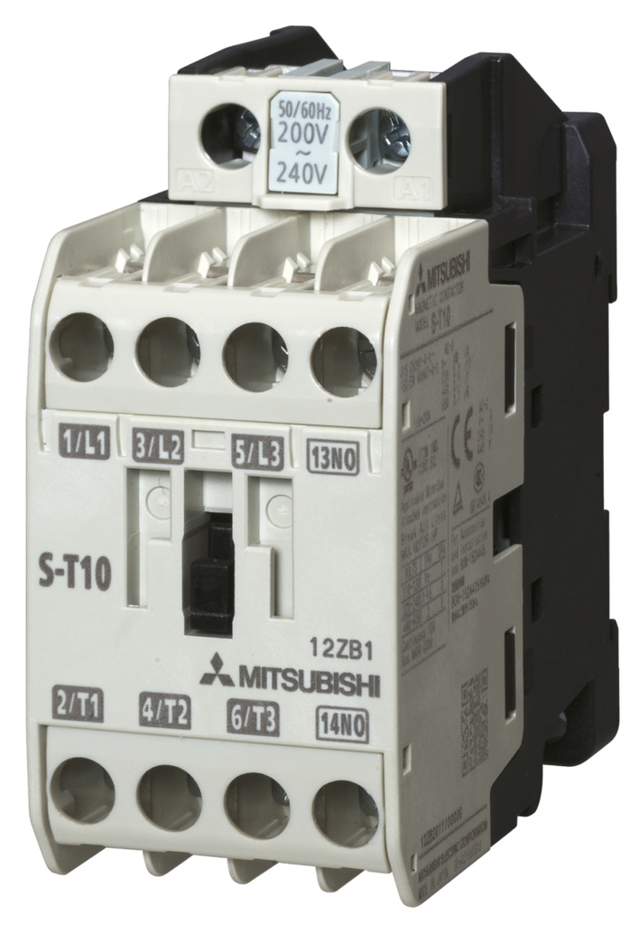 S-T10AC200V1A