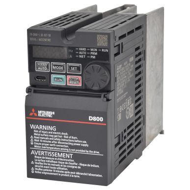 D810W-025-60