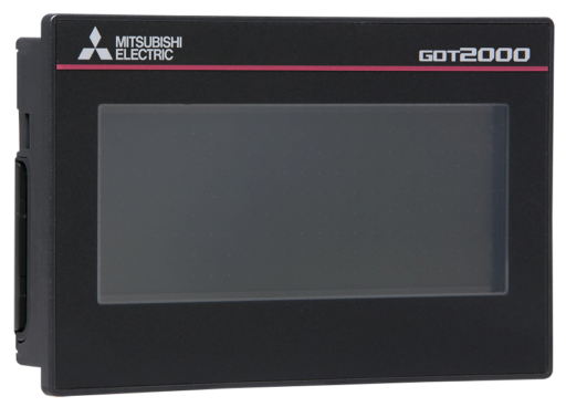 GT2103-PMBD