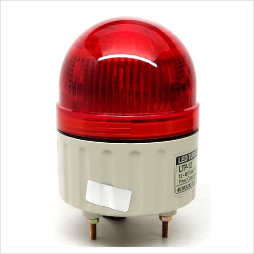 LTP-012R