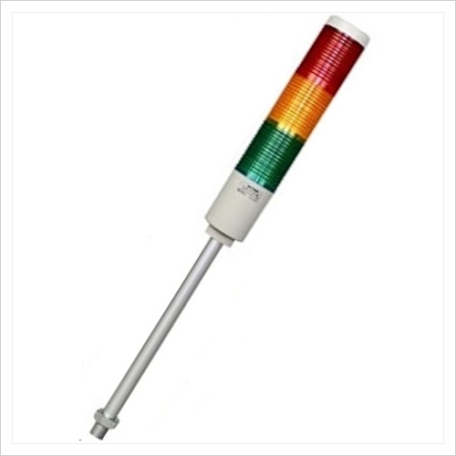 HY-TN243