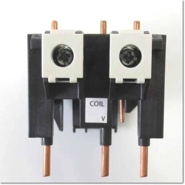 UT-MT32