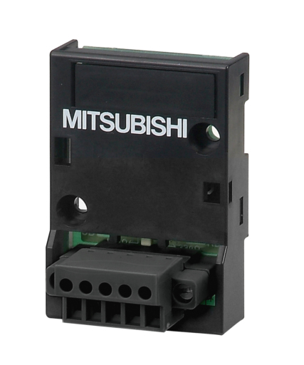 FX3G-485-BD