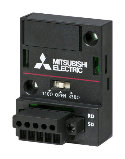 FX5-485-BD