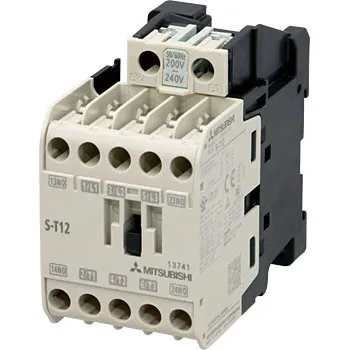 S-T12AC400V1A1B