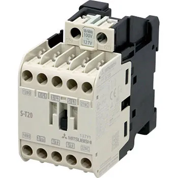 S-T20AC200V1A1B