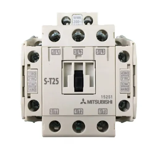 S-T25AC200V2A2B
