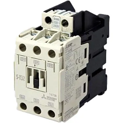S-T32AC200V