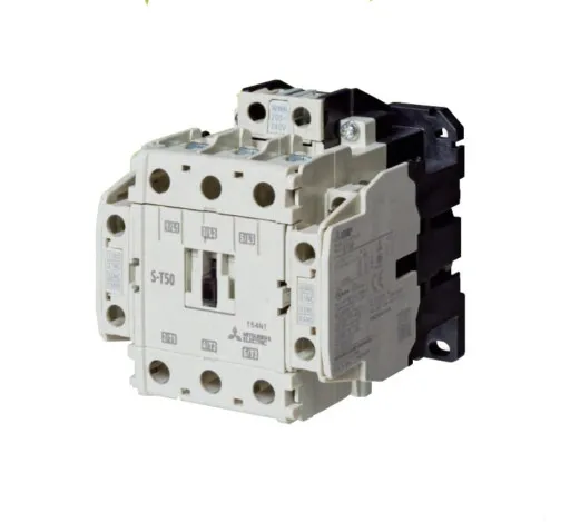 S-T50AC400V2A2B