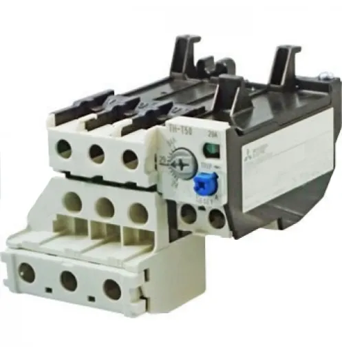 TH-T50KP42A