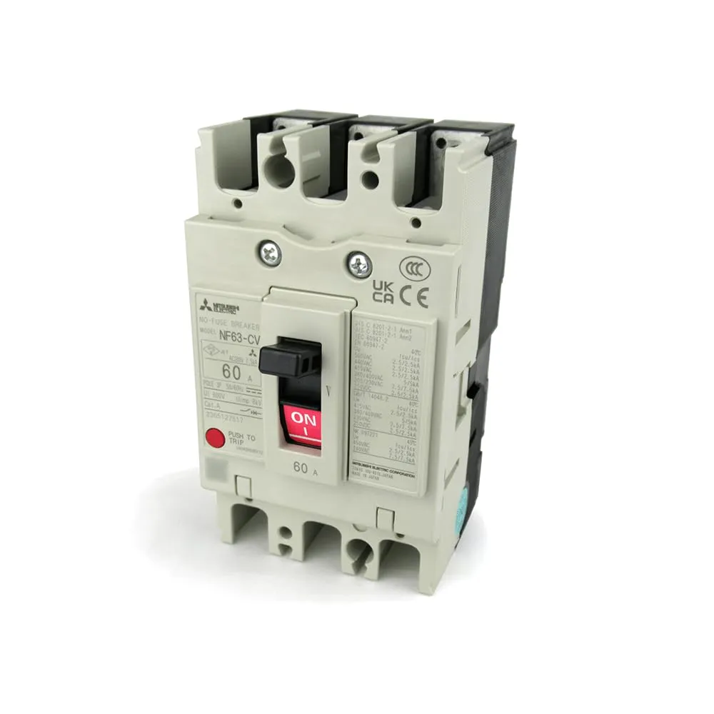 NF63-CV3P40A