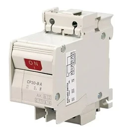 CP30BA2P1M1A