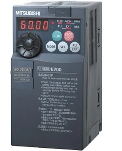 FR-E720-008SC-NA