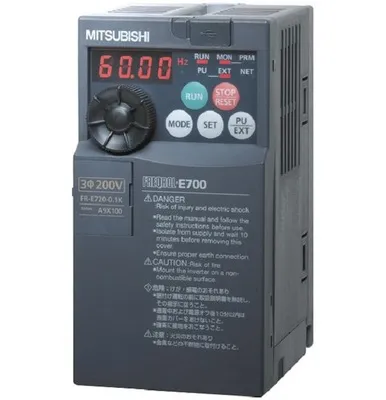 FR-E720-080SC-NA