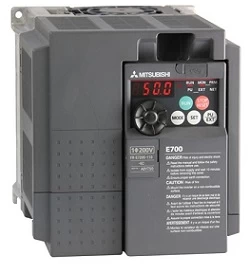 FR-E720-110SC-NA