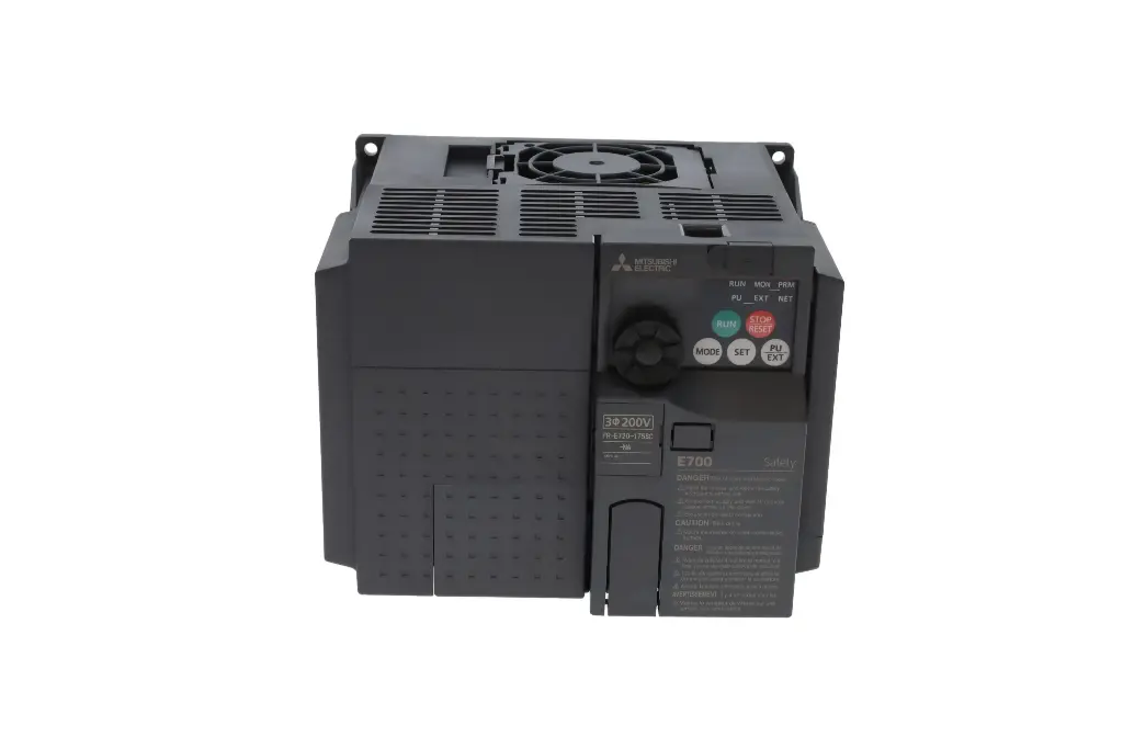 FR-E720-175SC-NA