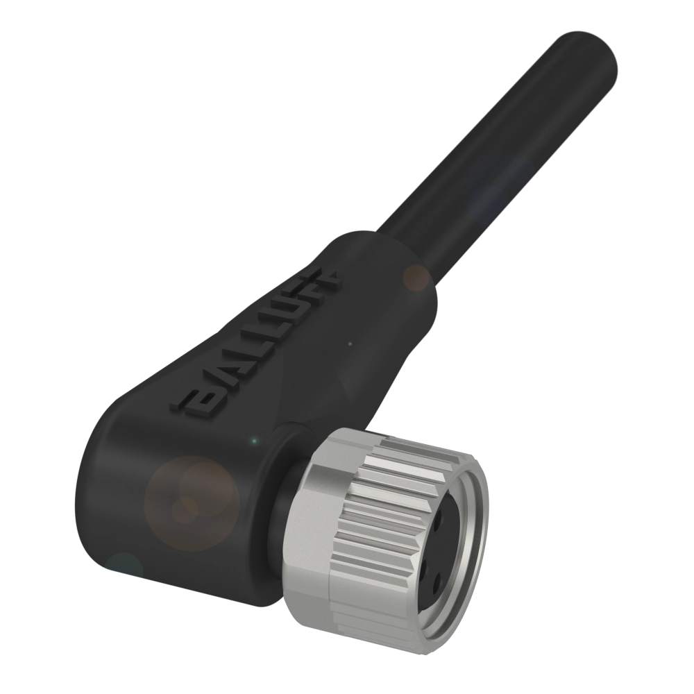 BCC02ML