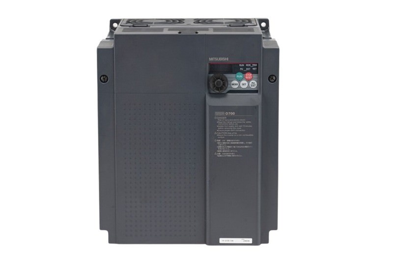 FR-D740-11K