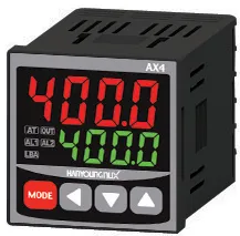 AX4-3A