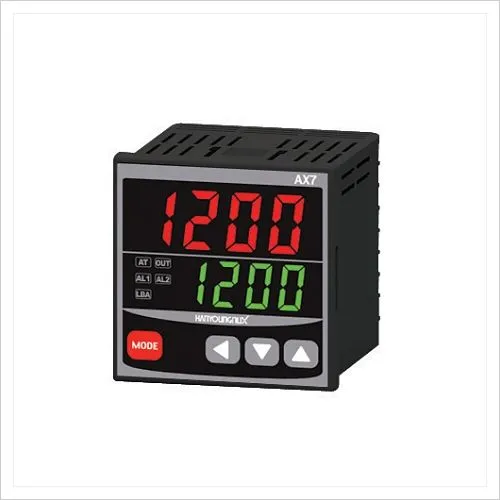 AX7-2A