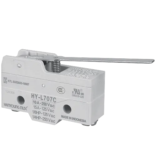 HY-L707C