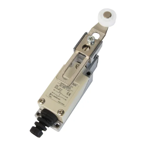 HY-L804