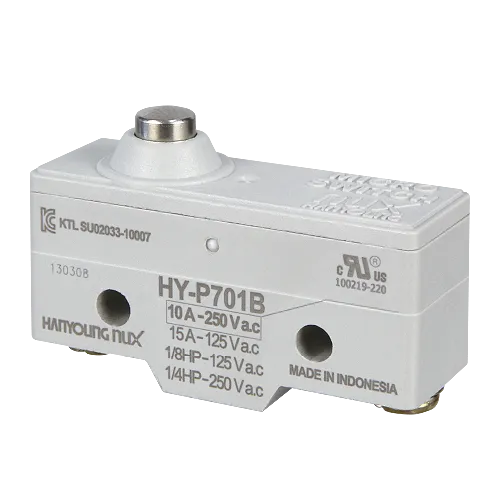HY-P701B
