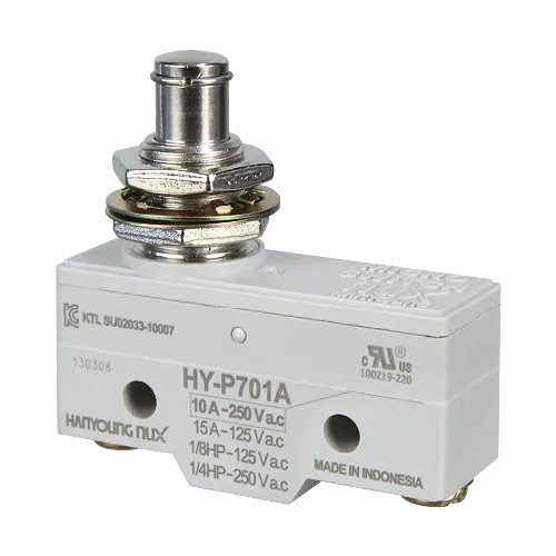HY-P701A