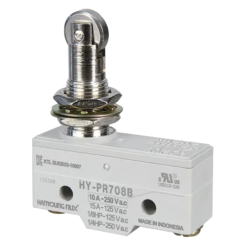 HY-PR708B
