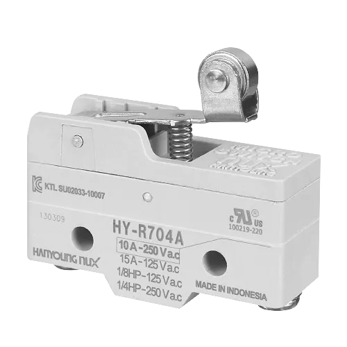 HY-R704A