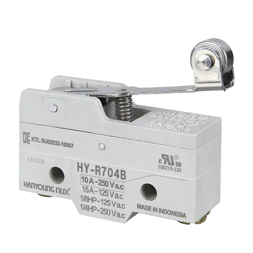 HY-R704B