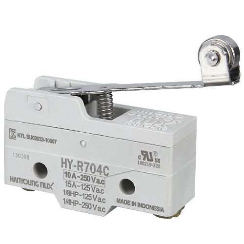HY-R704C