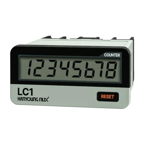 LC1-F