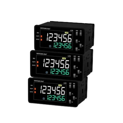 LC6-P61NA