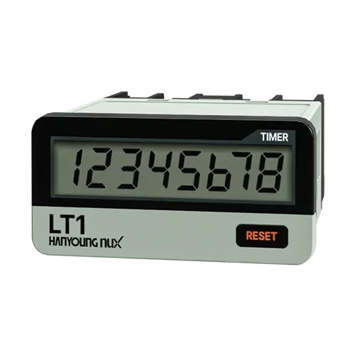 LT1-F