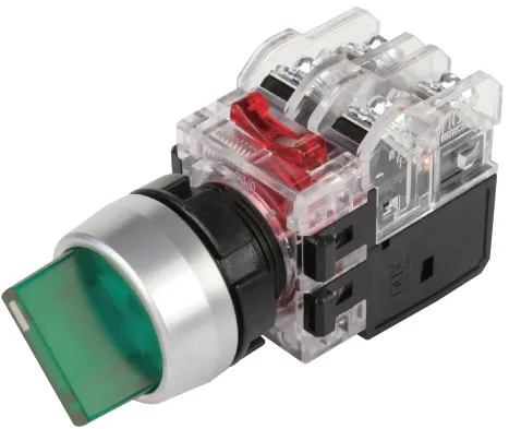 MRT-R2A1A0G