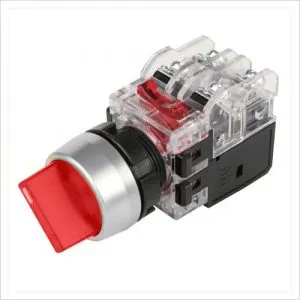 MRT-R2A1A0R