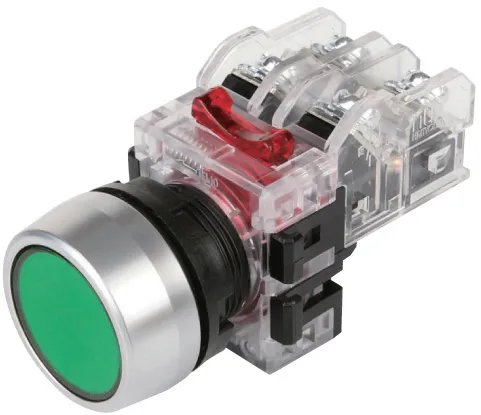 MRX-RM1A0G
