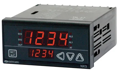 NX3-00