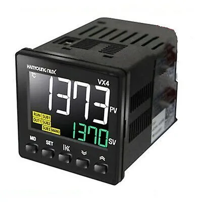 VX4-UMNAA1C
