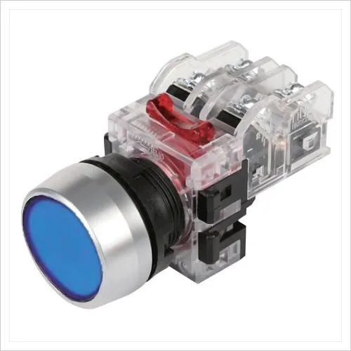 MRF-RM1A