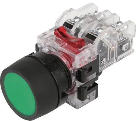 MRF-TM1G
