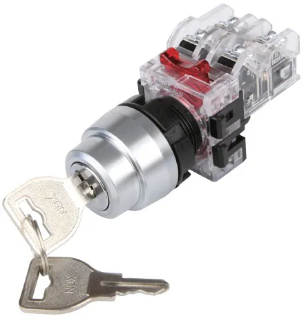 MRK-R2A1L