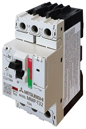 MMP-T32 0.16A