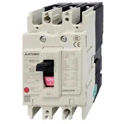 NF63-CV3P50A