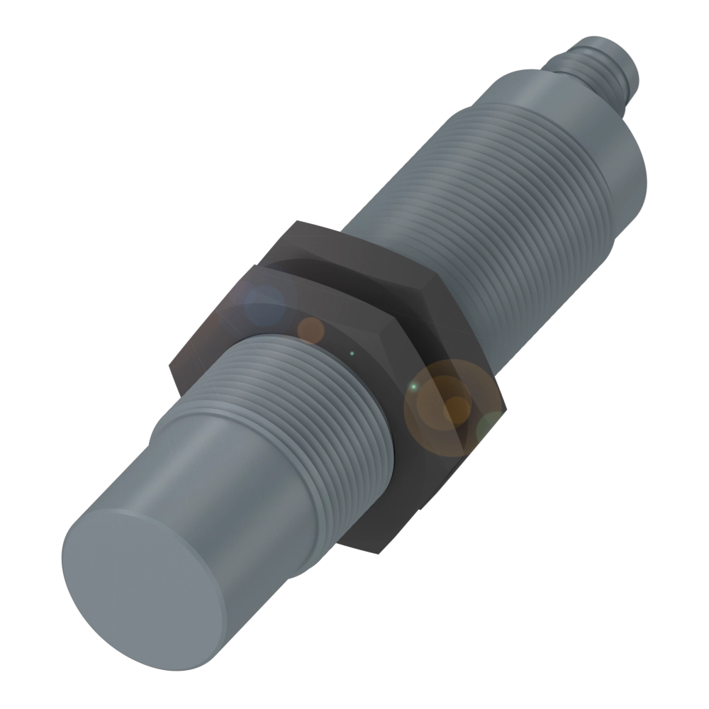 BCS008T