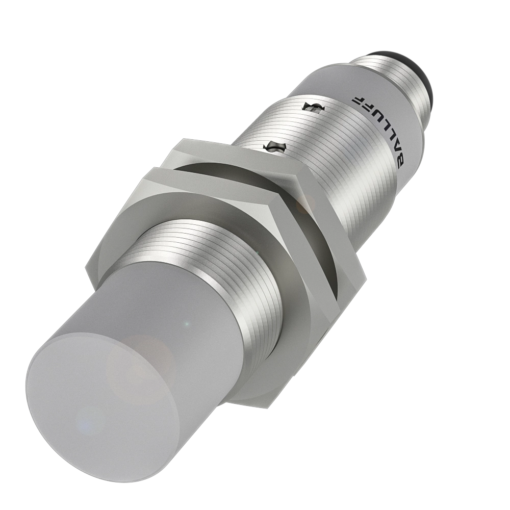 BCS006A