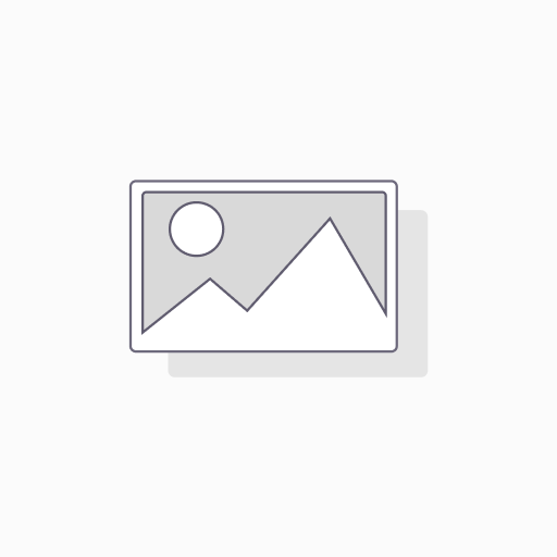 FX3U-4AD-PT-ADP